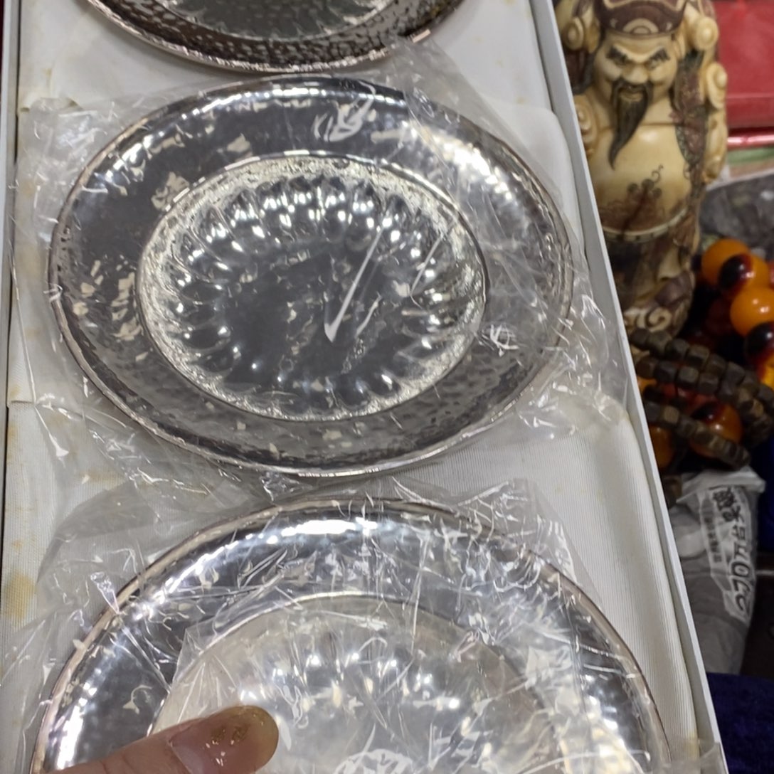 瓷瓷瓷瓷瓷瓷瓷瓷瓷瓷瓷