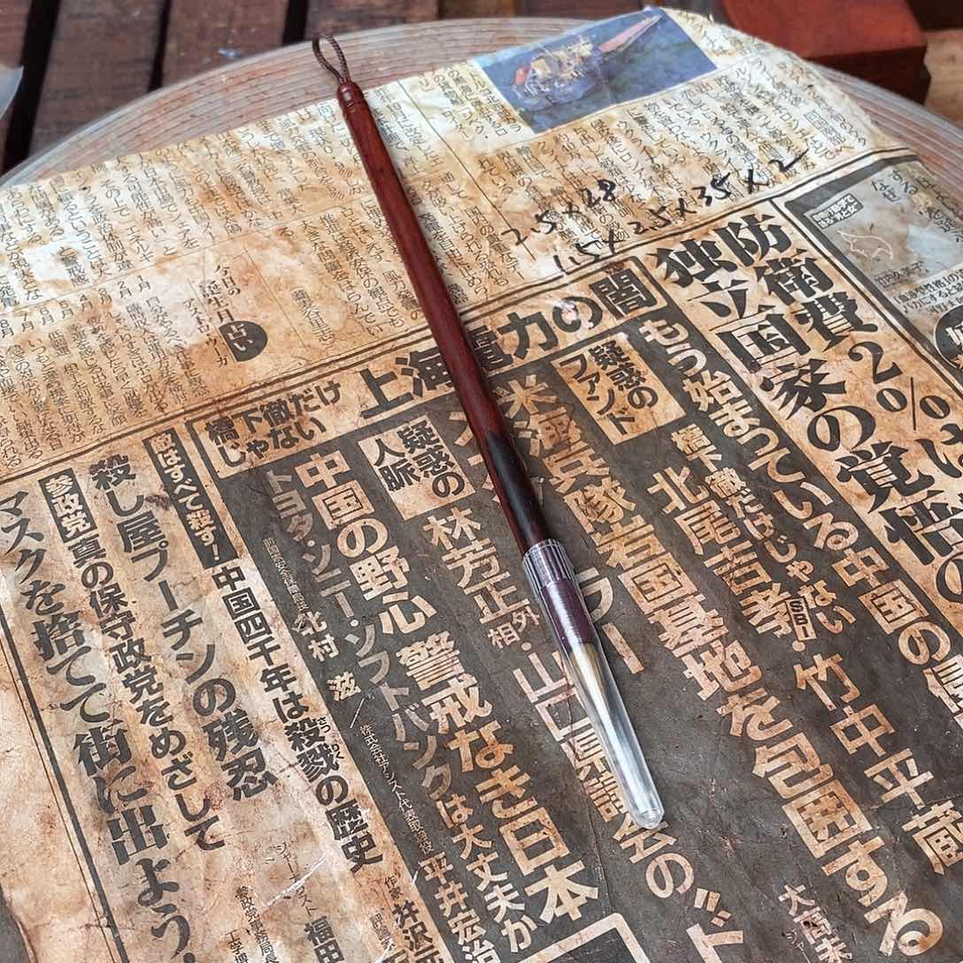 紫檀木类成套家具原材料