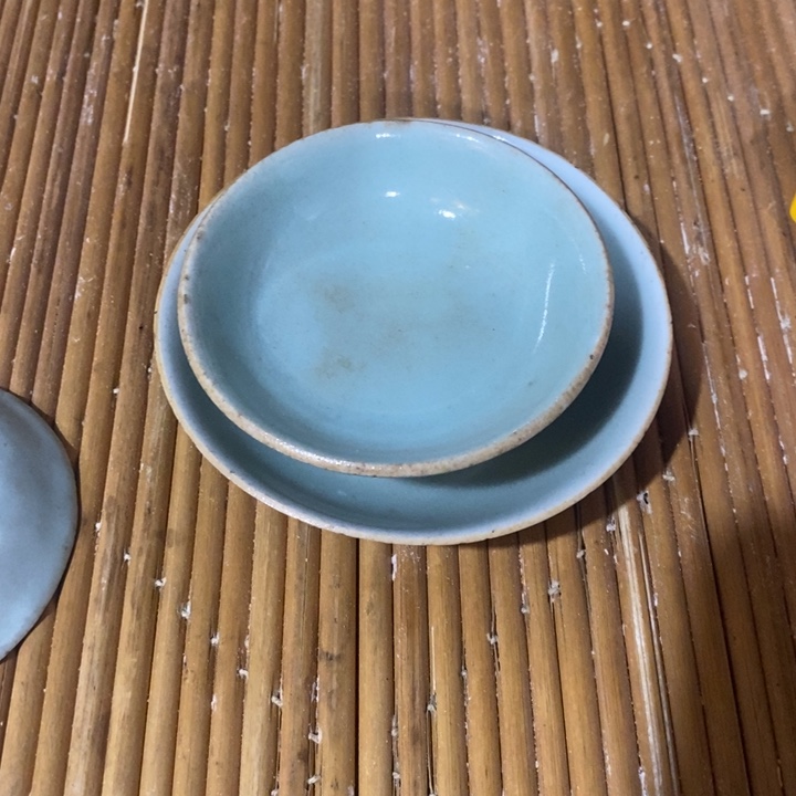 塑料你***前z z z z z z z z z