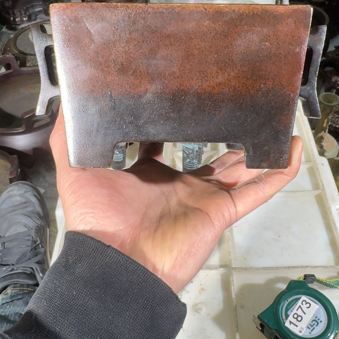 摆件老*岭铜铜铜铜铜铜铜铜铜铜铜