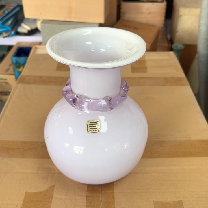 瓷片瓷质品工艺品