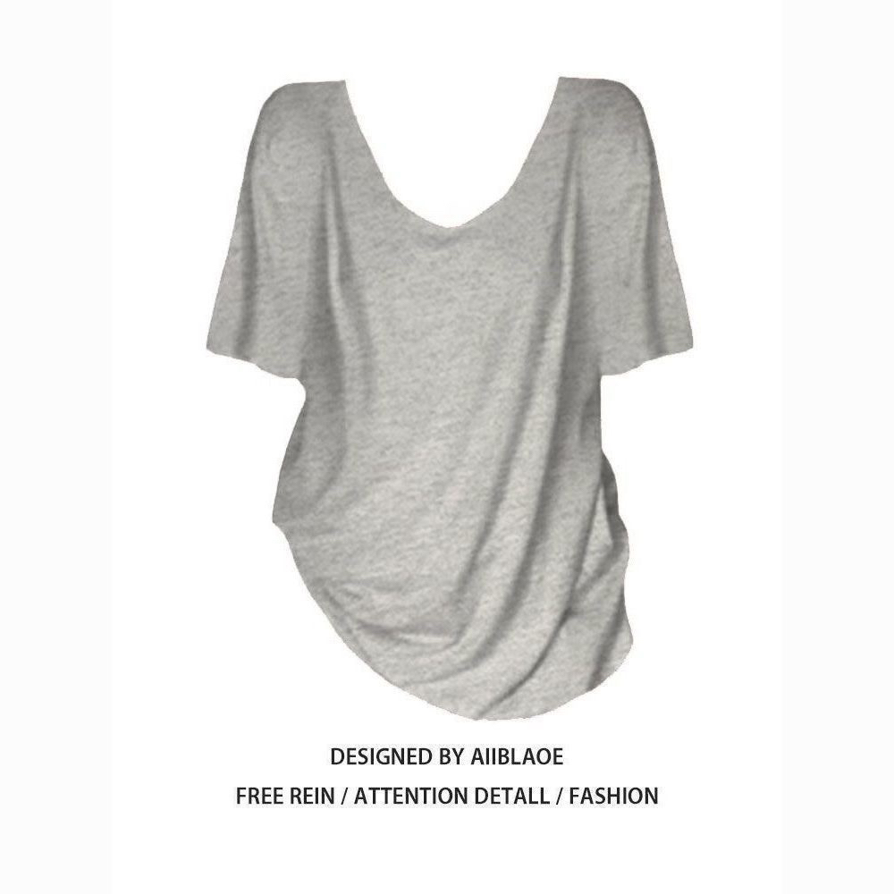 断码女装（下单备注编码）