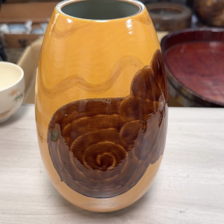 瓷片瓷质品工艺品