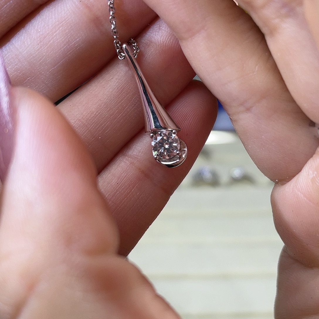 【闪购商品】大理石合金