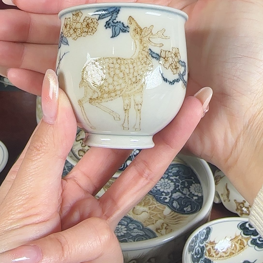 瓷片是**呀陶瓷陶瓷陶瓷陶瓷