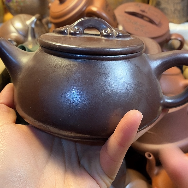 微瑕微瑕微瑕微瑕微瑕微瑕微瑕