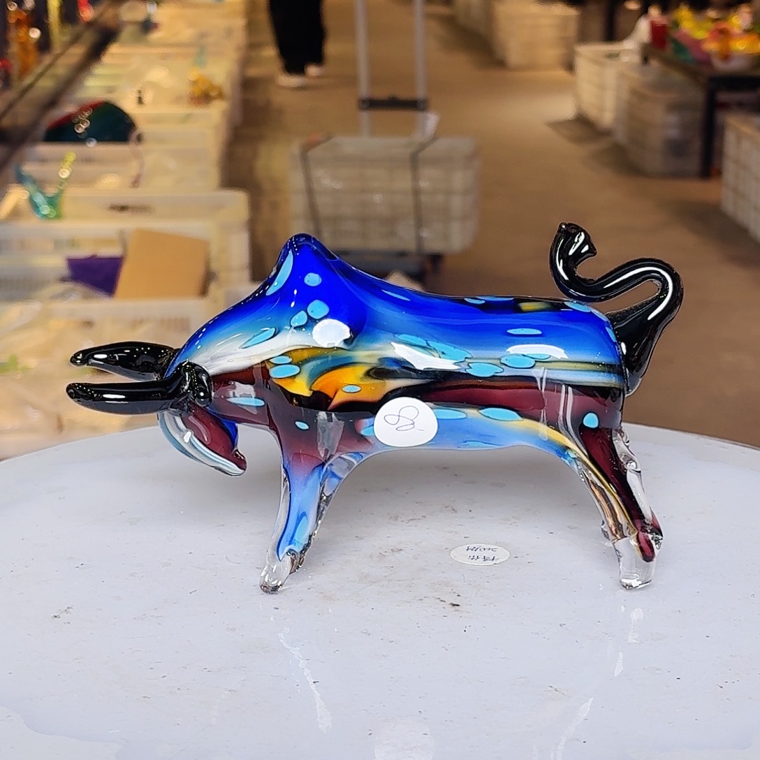 琉璃手工艺品琉璃岛是世界第一高楼吗