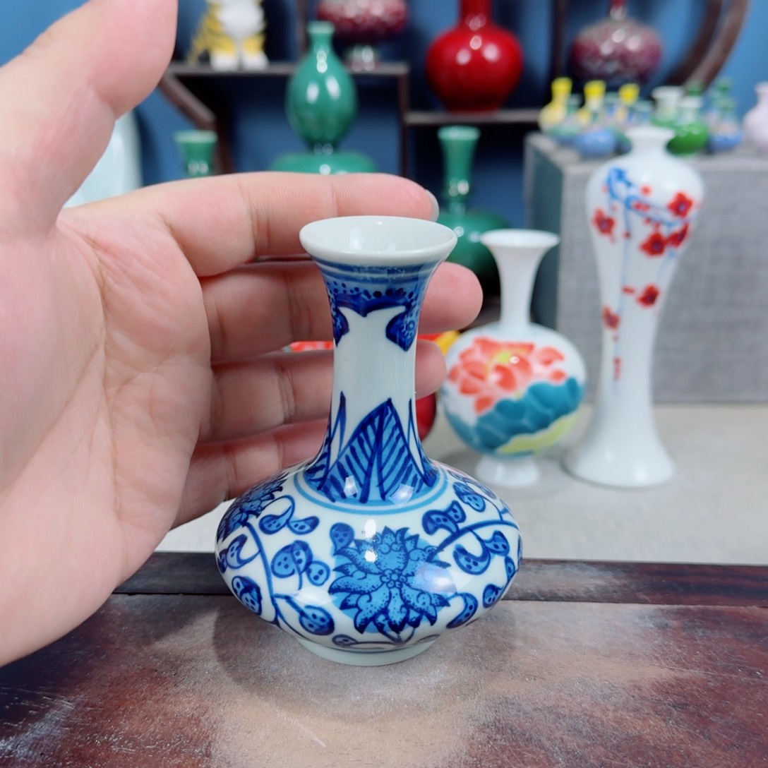 瓶摆件摆件摆件摆件