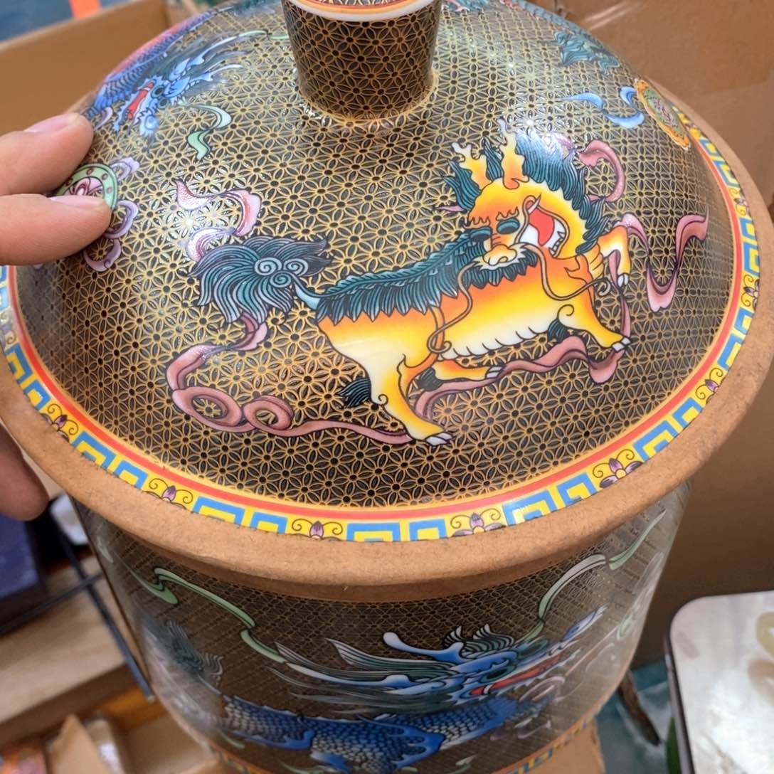 瓷片哈哈哈哈哈哈哈哈哈