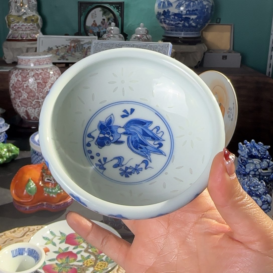 瓷片11111111111111111微暇