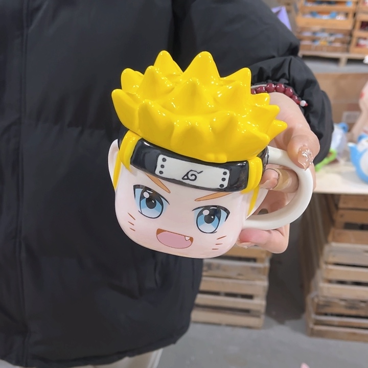 紫砂茶盘这么多天没