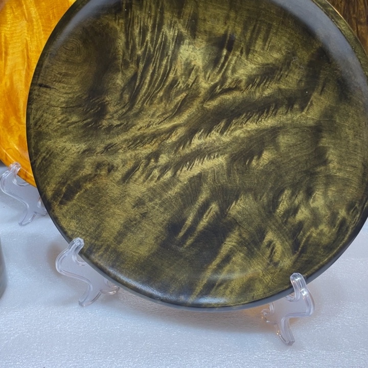 楠木水果盘616455454154554545455454