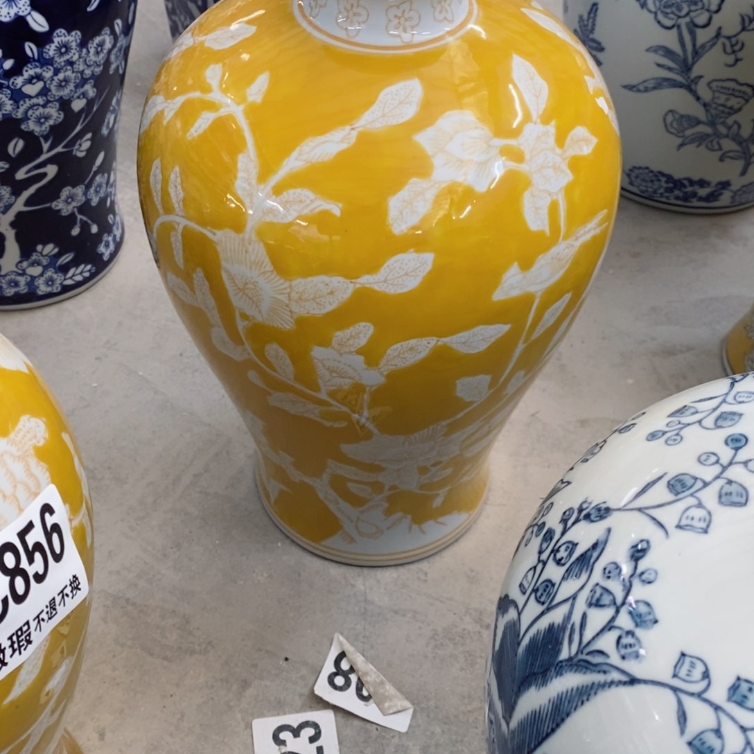 瓶摆件摆件工艺品