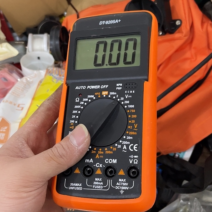 旧的有瑕疵需要的看好图片下单