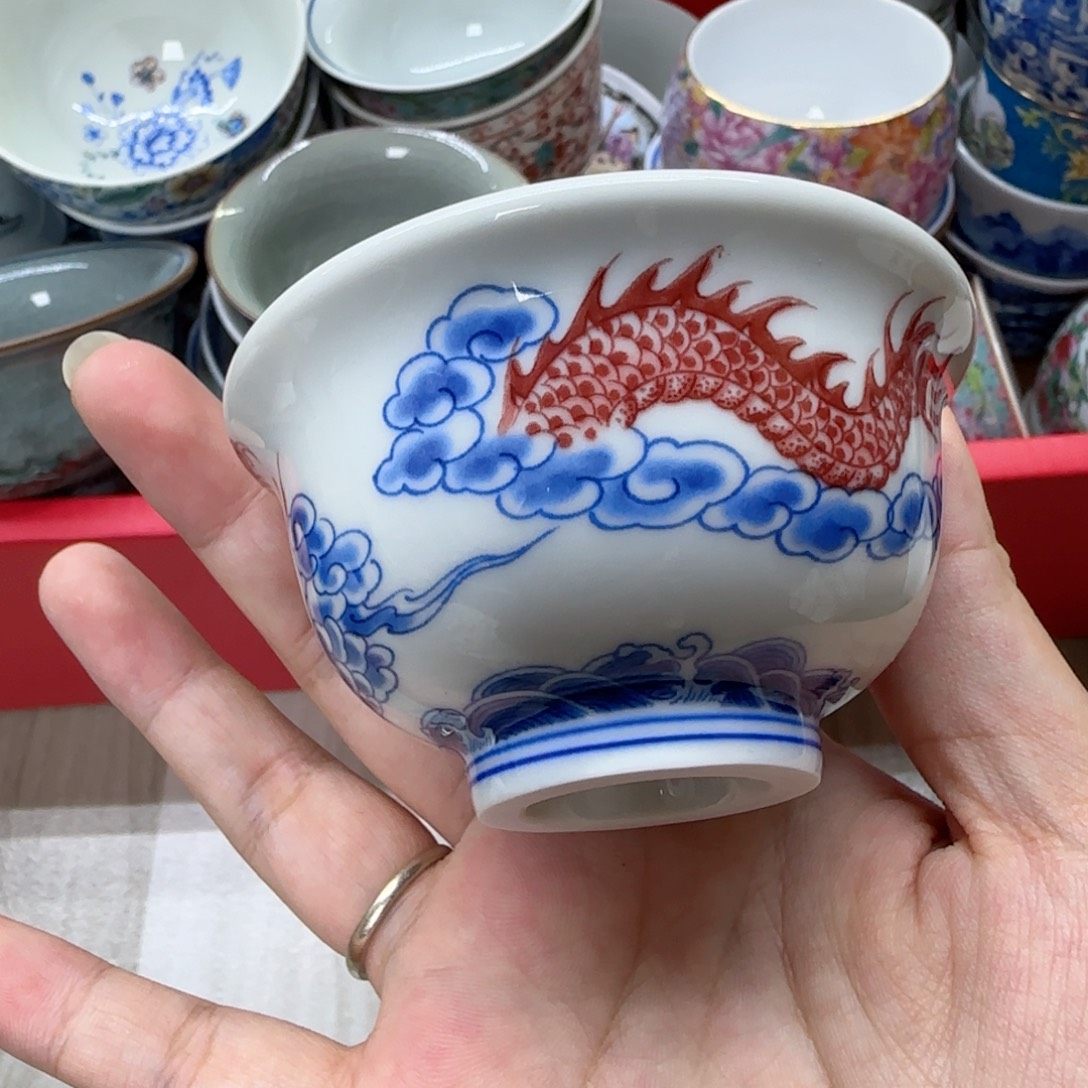 杯景德镇福利福利福利