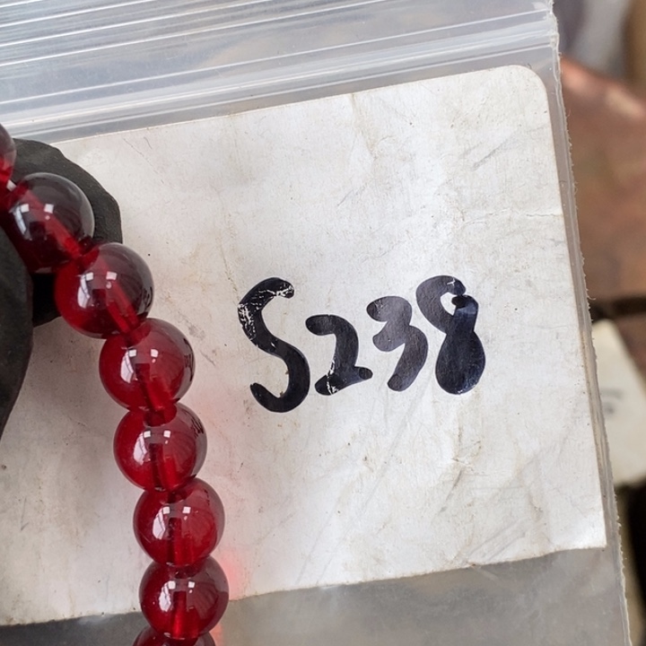 周***周金属德宝文玩专属链接