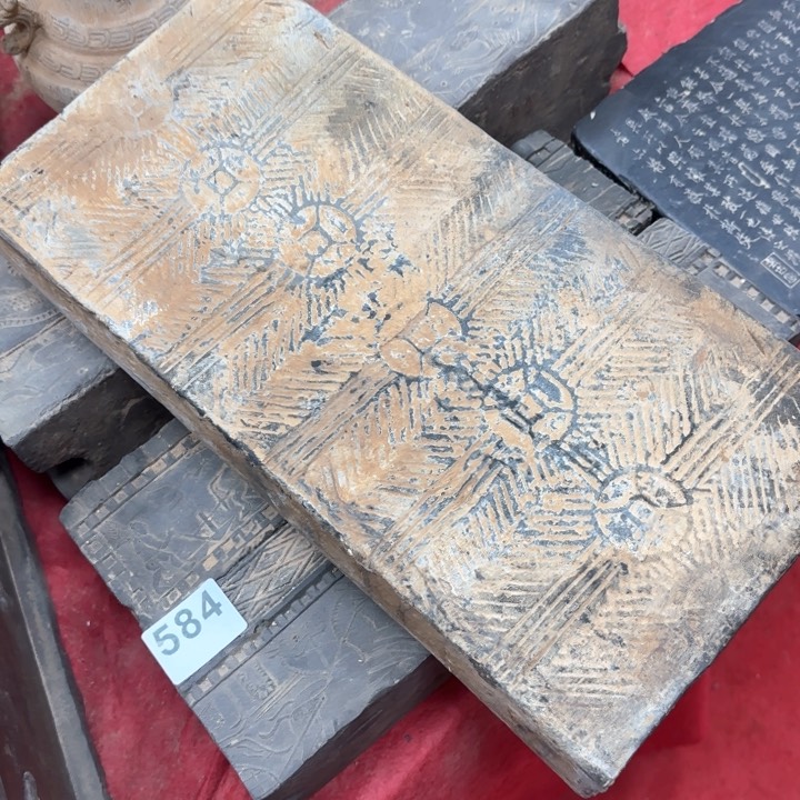 三*老师喜欢咱就去喽，那就去喽