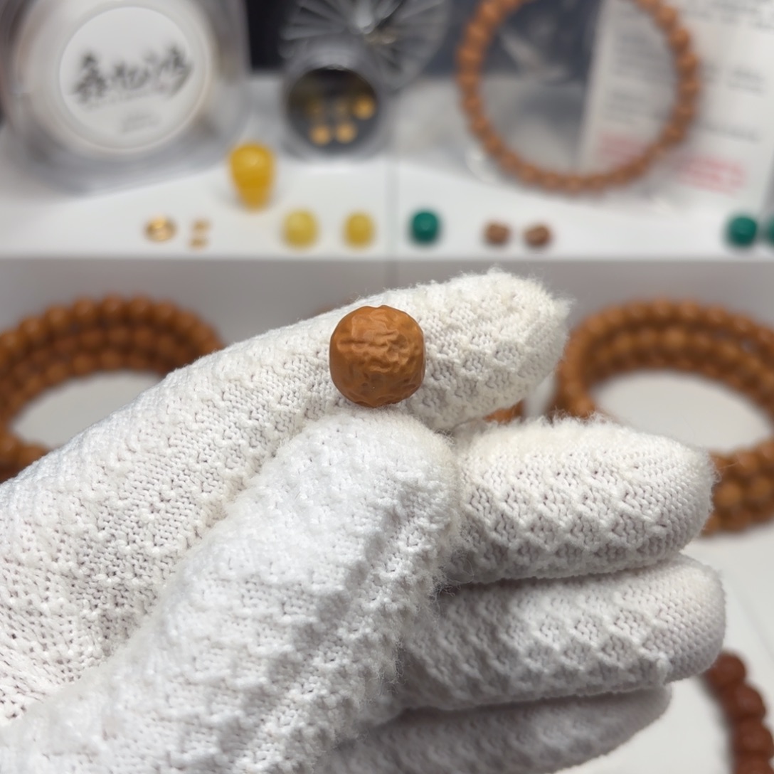 猴***_吊坠猴头核桃猴头雕刻单子