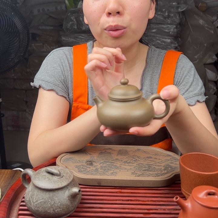 茶壶紫砂888888888888888888