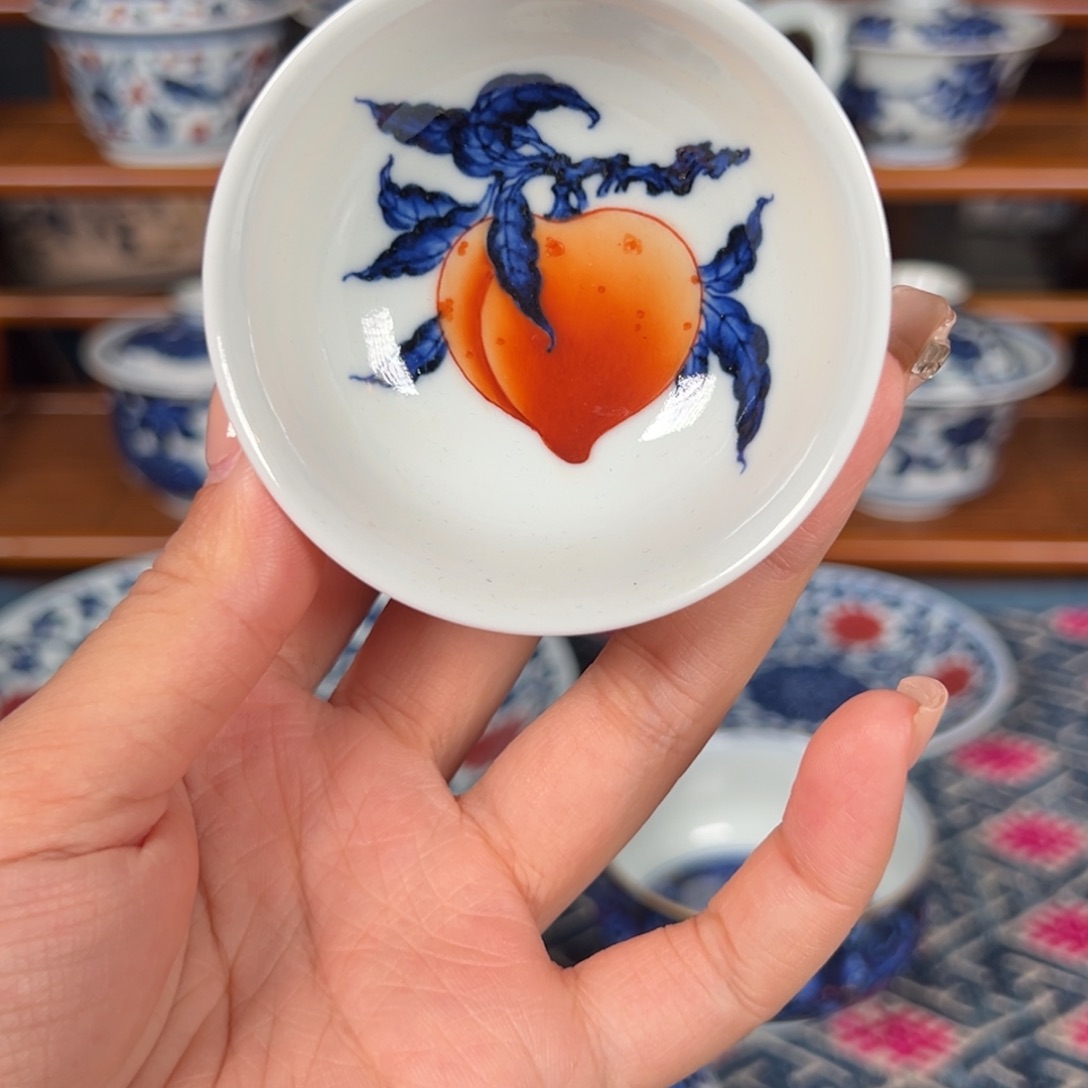 洪印慕明洪印慕明