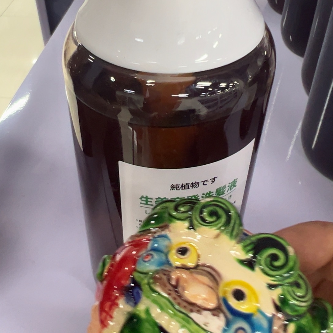 瓷器瓷器瓷器瓷器瓷器瓷器