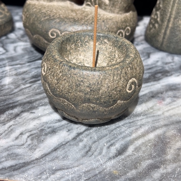 石材昨***去香插福建青石