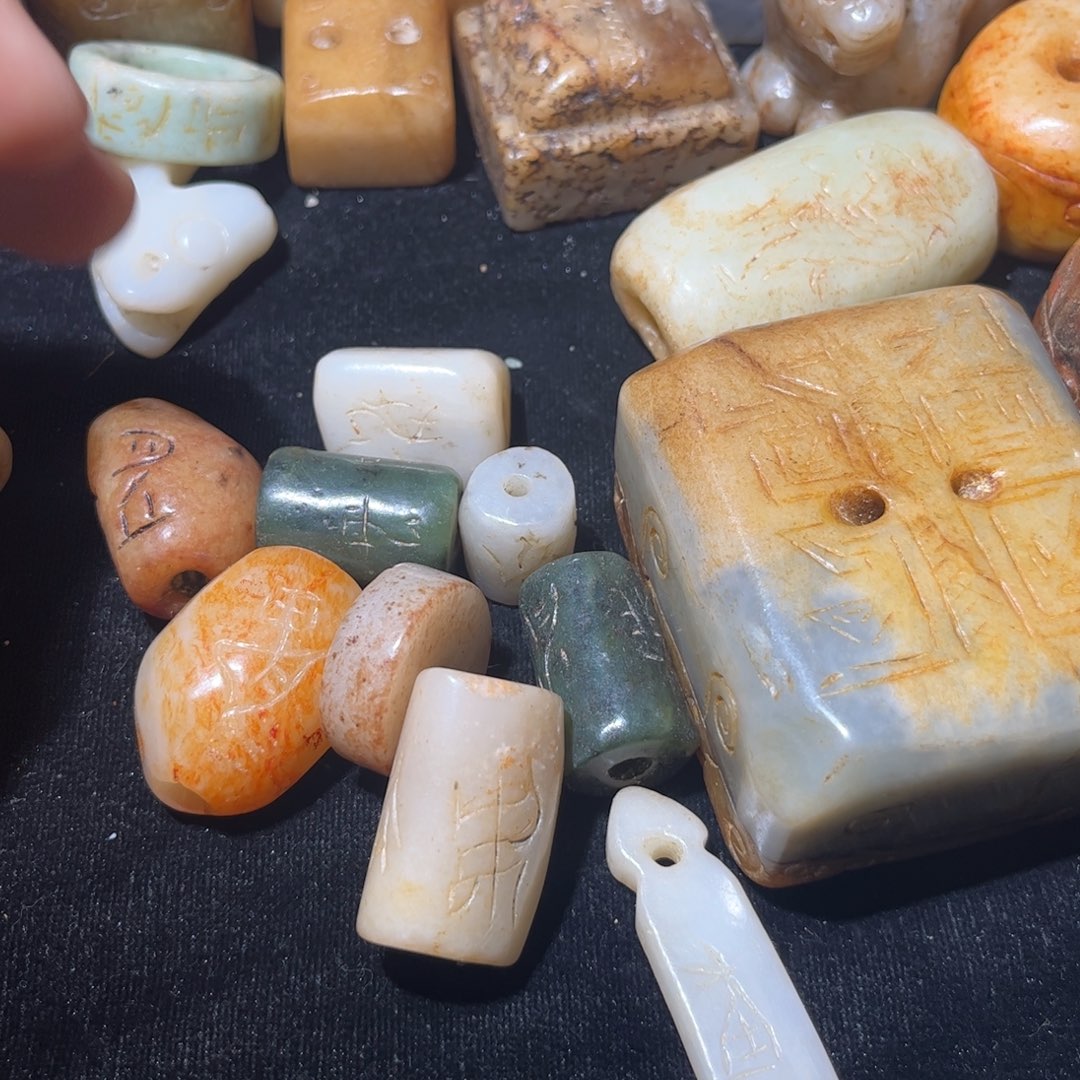 大***料瓷片精品精品精品