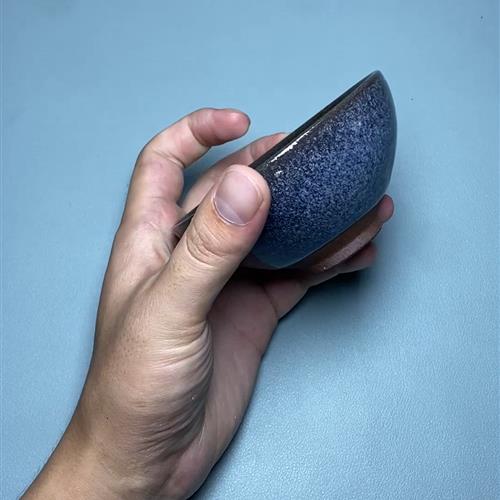 【闪购】-No.DOICV-536............