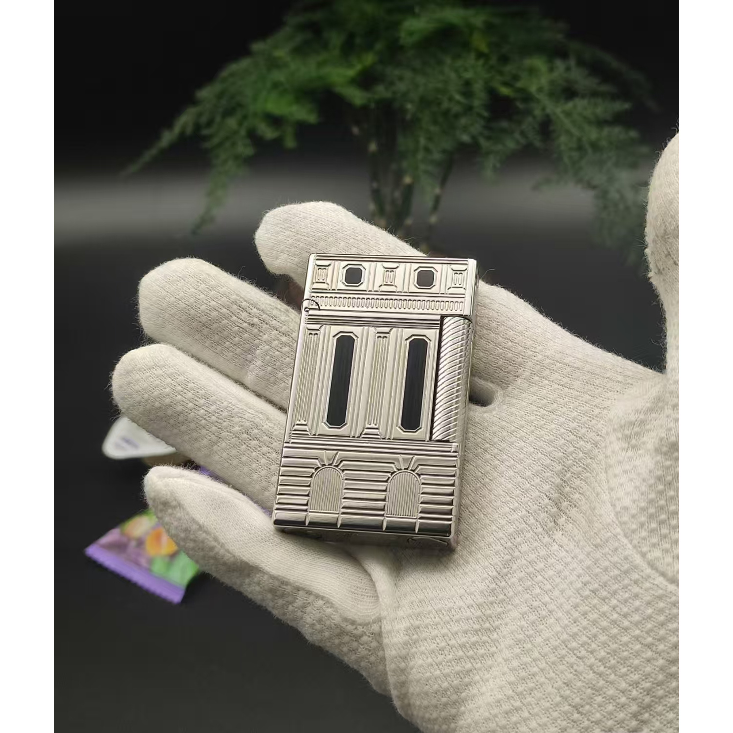 旺多姆广场法国法国色多姆2008广场打火机