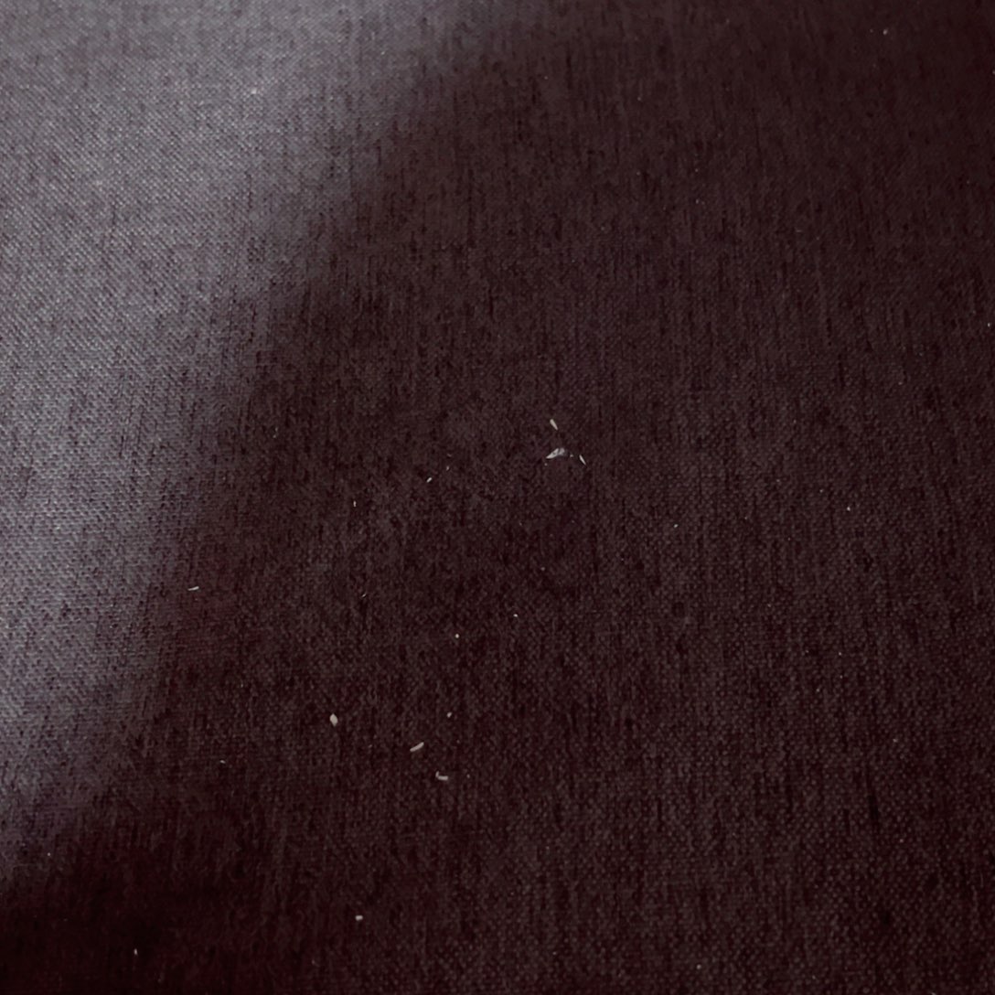 茶盏陈记柴烧建盏666