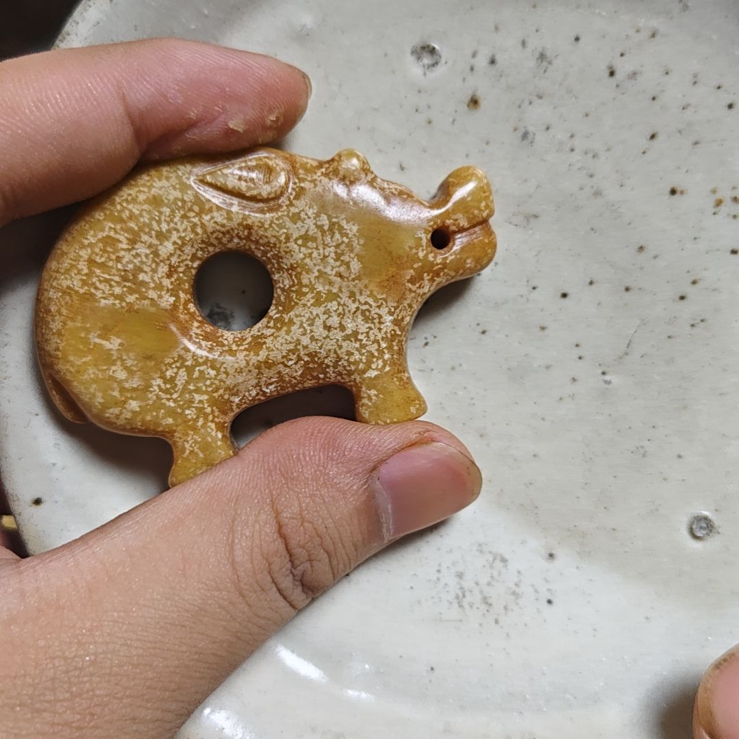 瓷片瓷器瓷器瓷器瓷器瓷器111