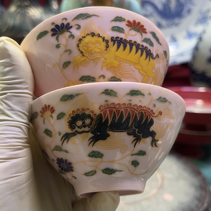 摆件摆件摆件瓷器摆件摆件摆件摆件