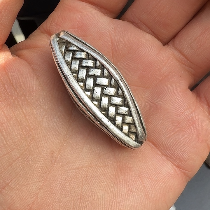 k***g合金类哈哈哈哈哈哈哈哈哈哈