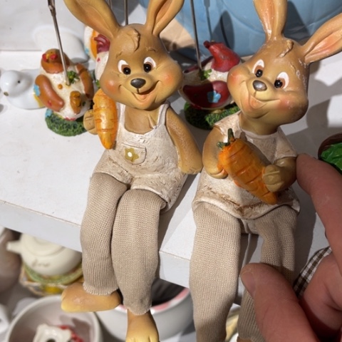 【闪购商品】摆件摆件摆件摆件摆件摆件不