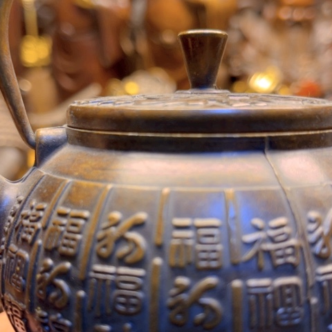 直播间专属链接所见即所得