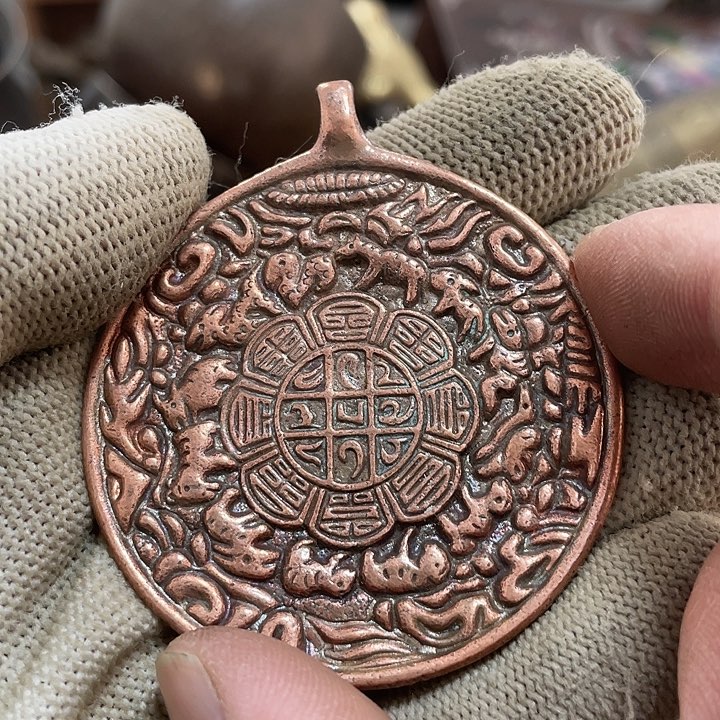 工艺品谢谢谢谢谢谢谢谢