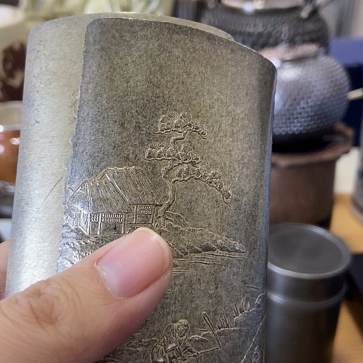 雙***：哈哈哈哈哈哈哈哈哈哈