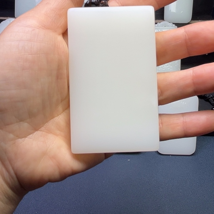 用***3精品无事牌六刀牌