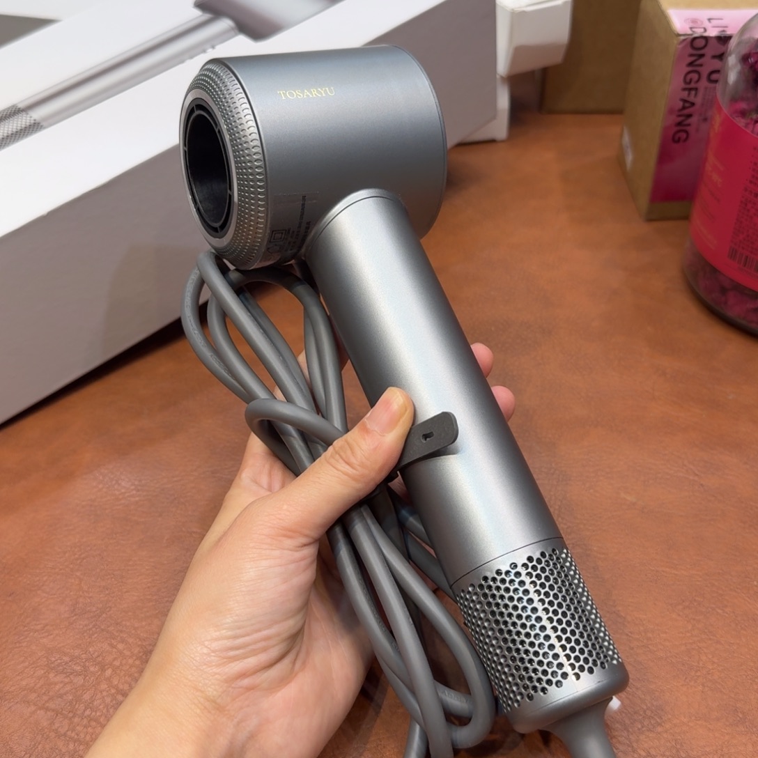 小狐狸瓷器精选推荐好物