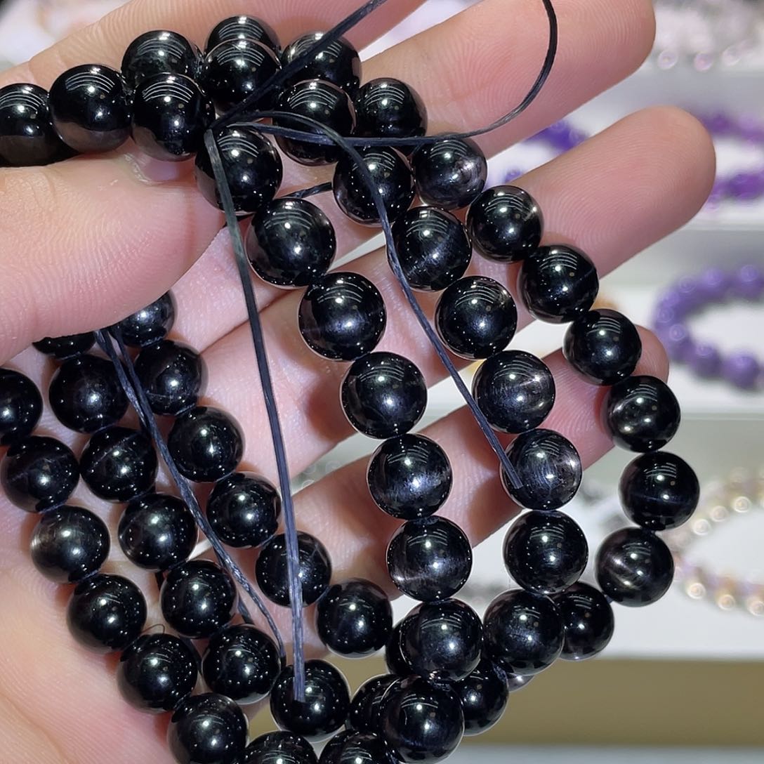 辉石金运石未镶嵌金运石8.8多样性任发其一