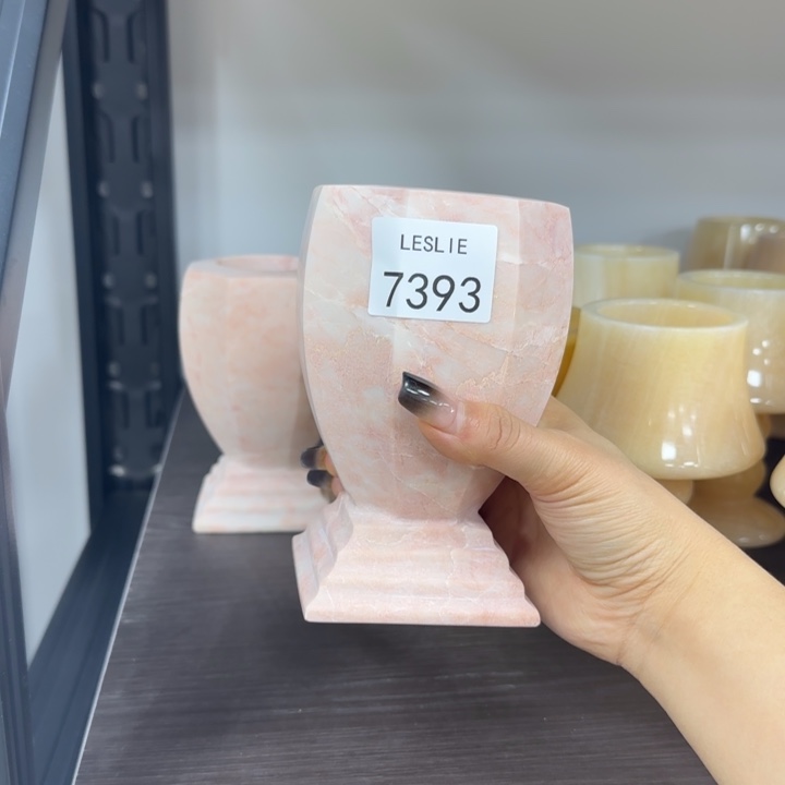 Yy7393。。。。。。。。福利