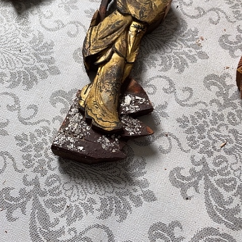 斌***哥香榧木一个人在家无聊的28元