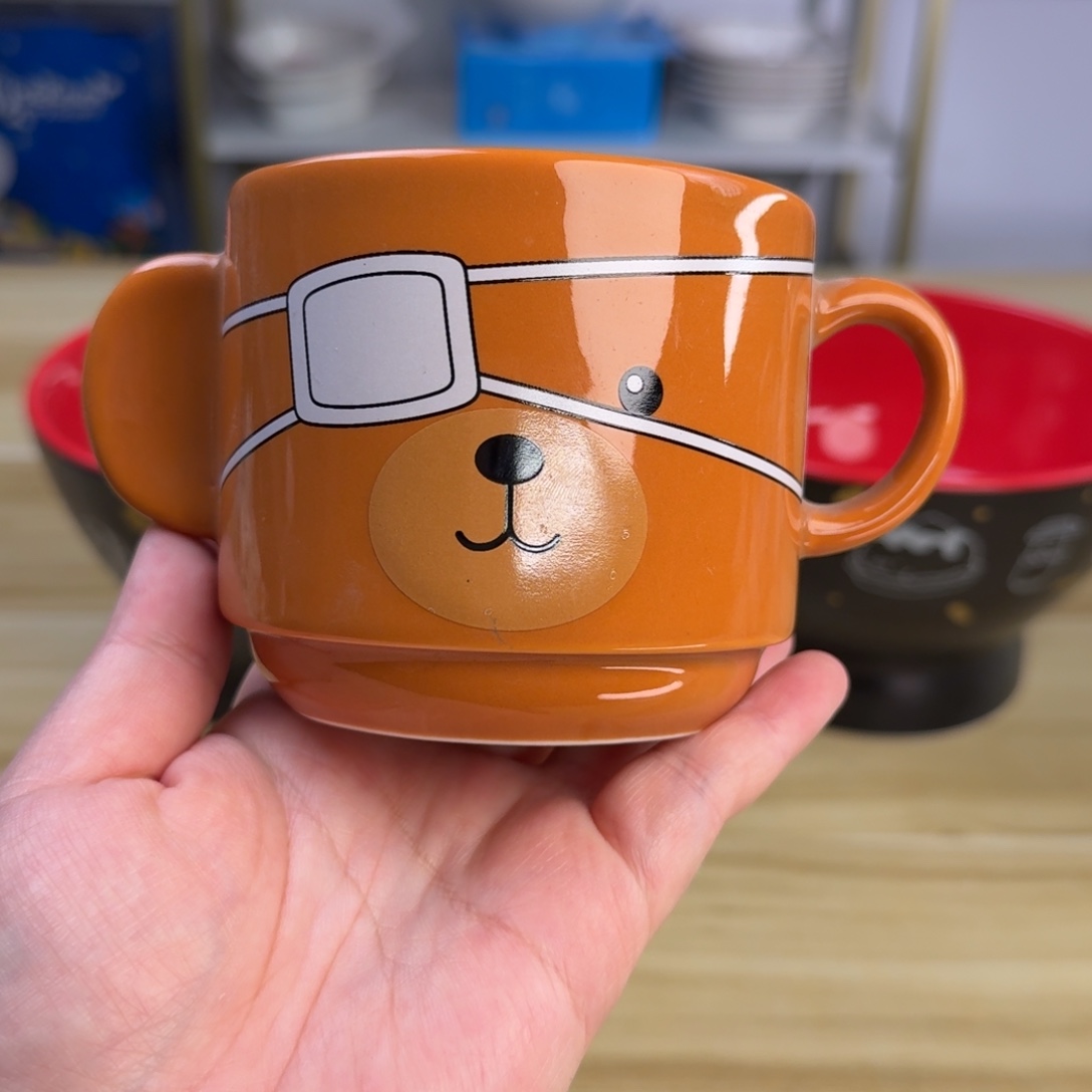 瓷片这个世界都是微瑕