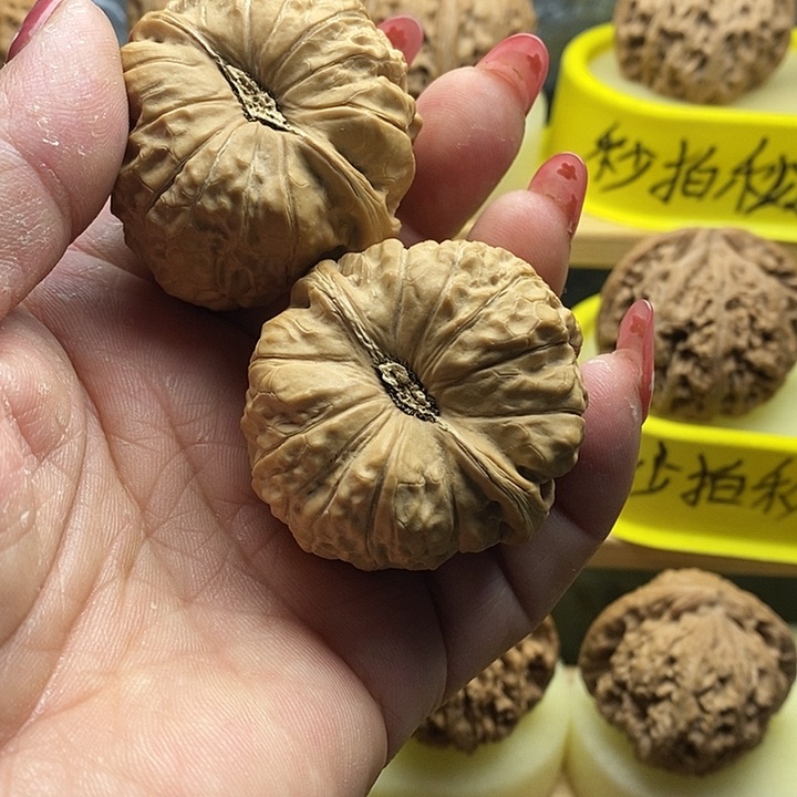 男**?拍吧拍吧拍吧拍也拍吧