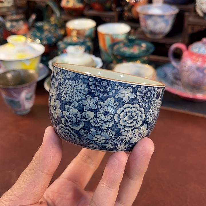 啊啊啊啊啊啊啊啊啊