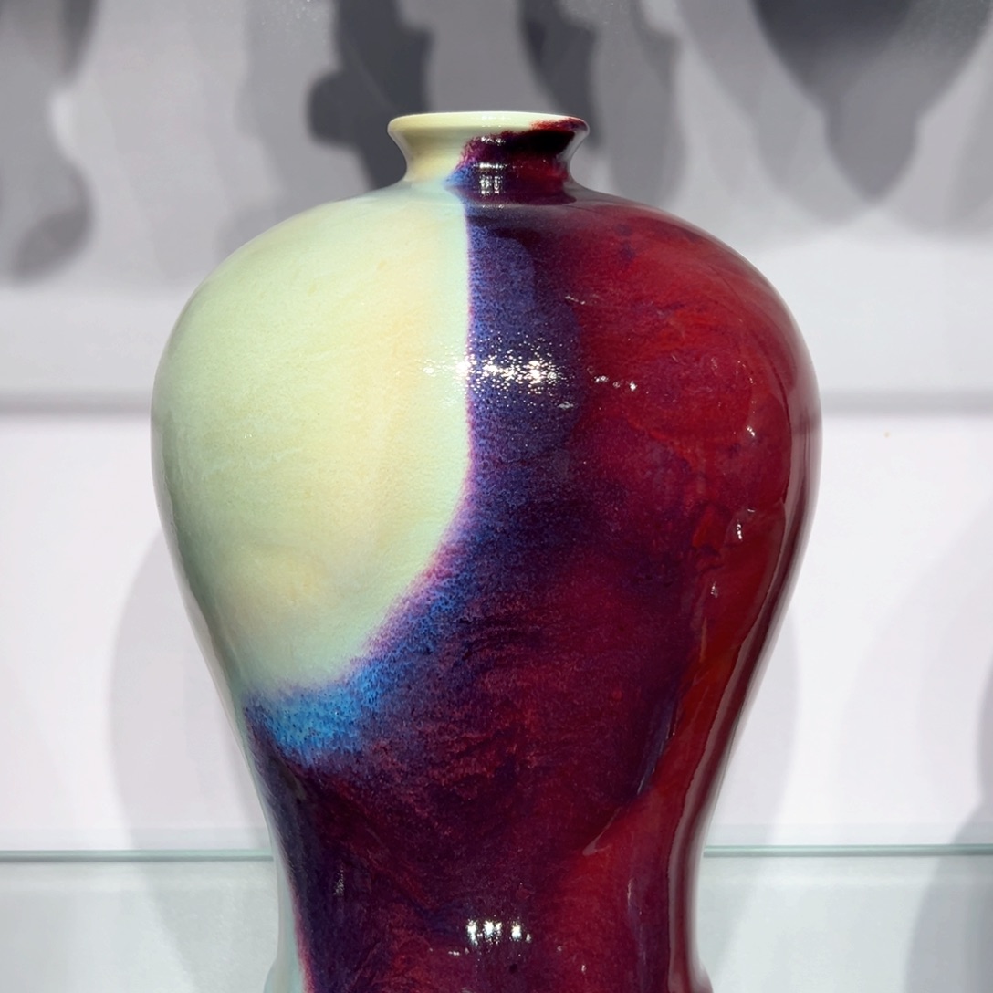 摆件hhbnnnnnnnnbnbbhbb