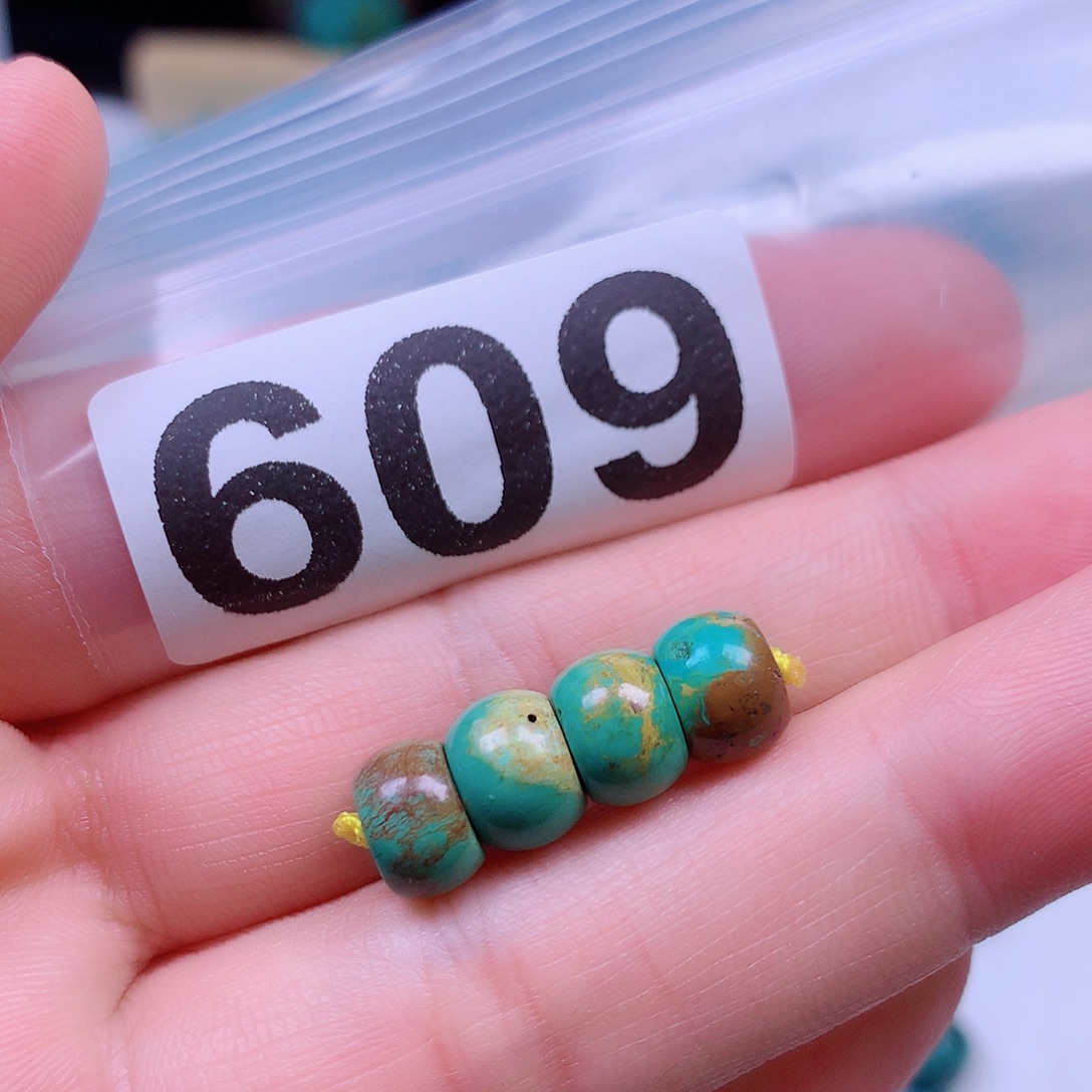 空竹粉丝专享十堰特色手工散珠