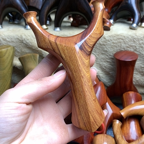 大果紫檀（缅甸花梨）780