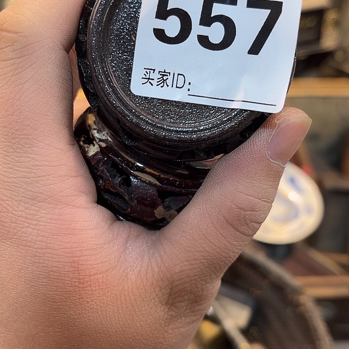 大埔镇是个农业乡镇企业