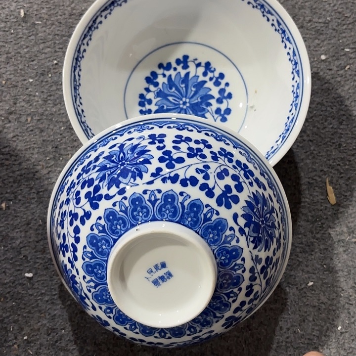 陶摆件景德镇现代陶瓷用品